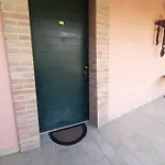 Agriturismo Il Casolare *