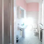 Agriturismo Il Casolare
