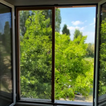Agriturismo Il Casolare Bed & Breakfast