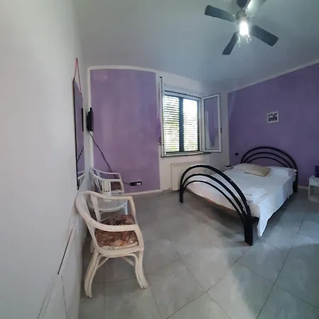Bed & Breakfast Agriturismo Il Casolare