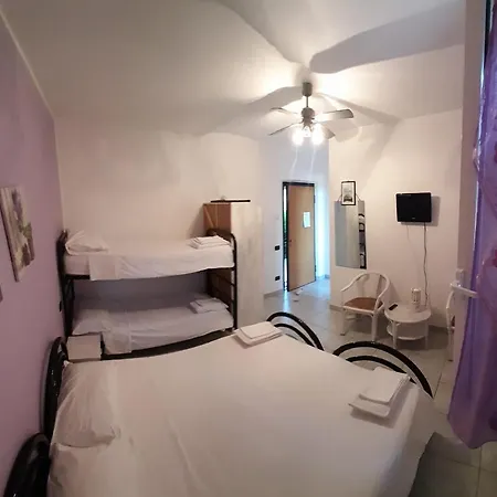 Agriturismo Il Casolare * San Ginesio