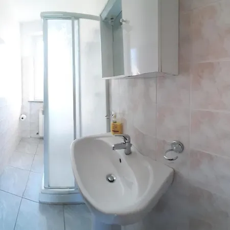 Agriturismo Il Casolare Bed & Breakfast San Ginesio