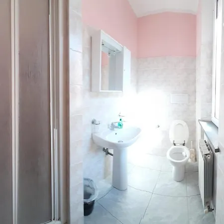 Agriturismo Il Casolare